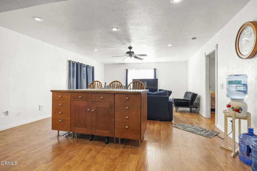 Brookhaven - 4005 - Residential