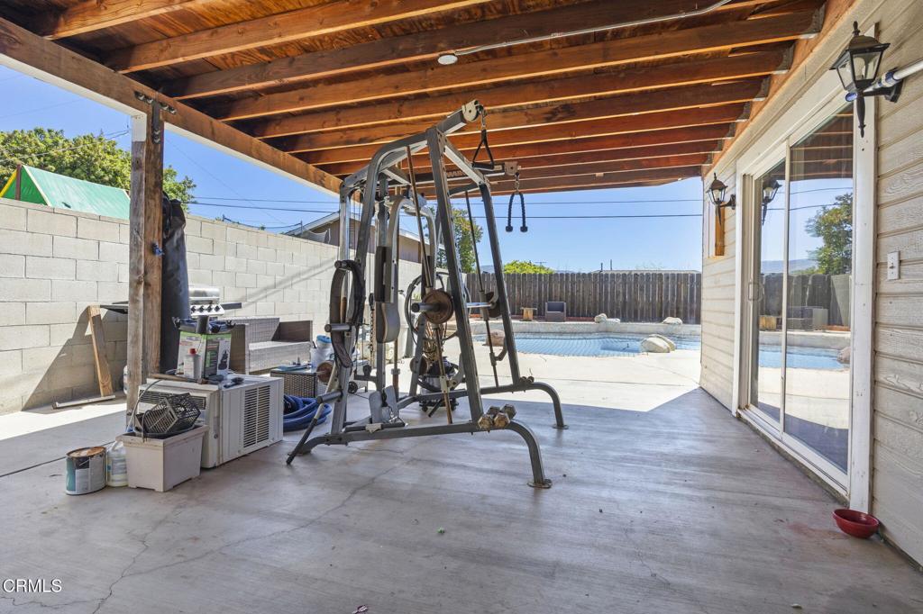 Brookhaven - 4005 - Residential