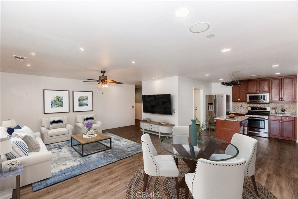 1457 Faircliff