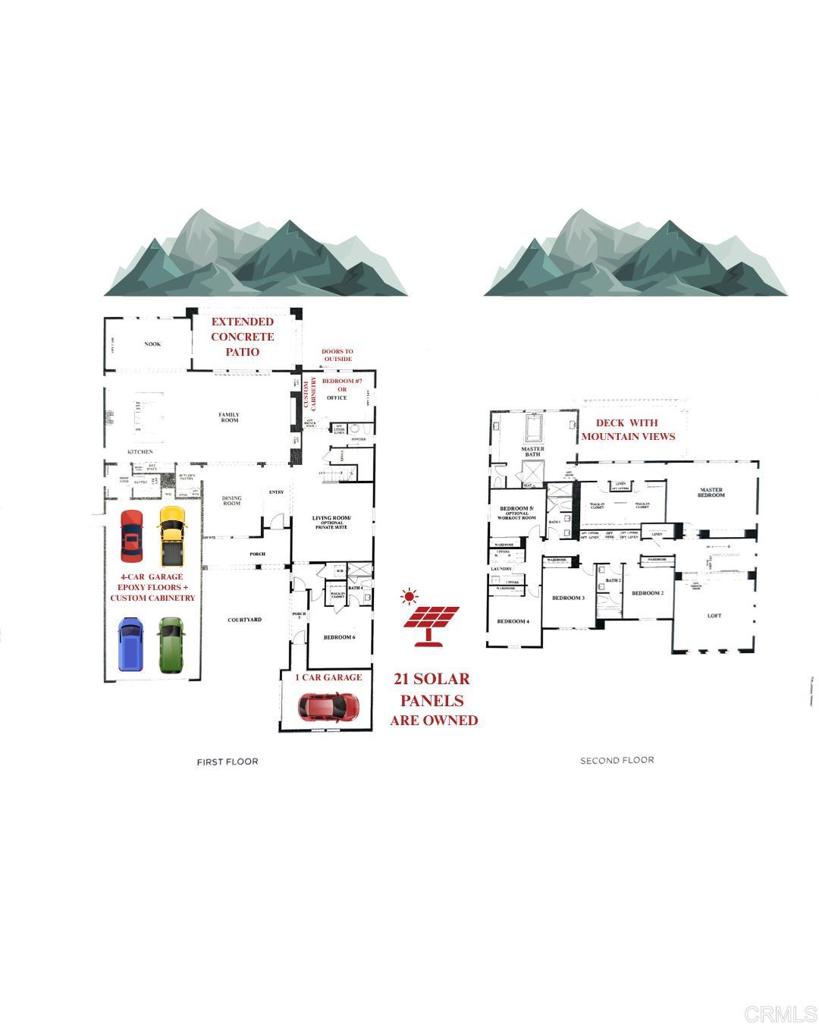 39210 Stallion Drive