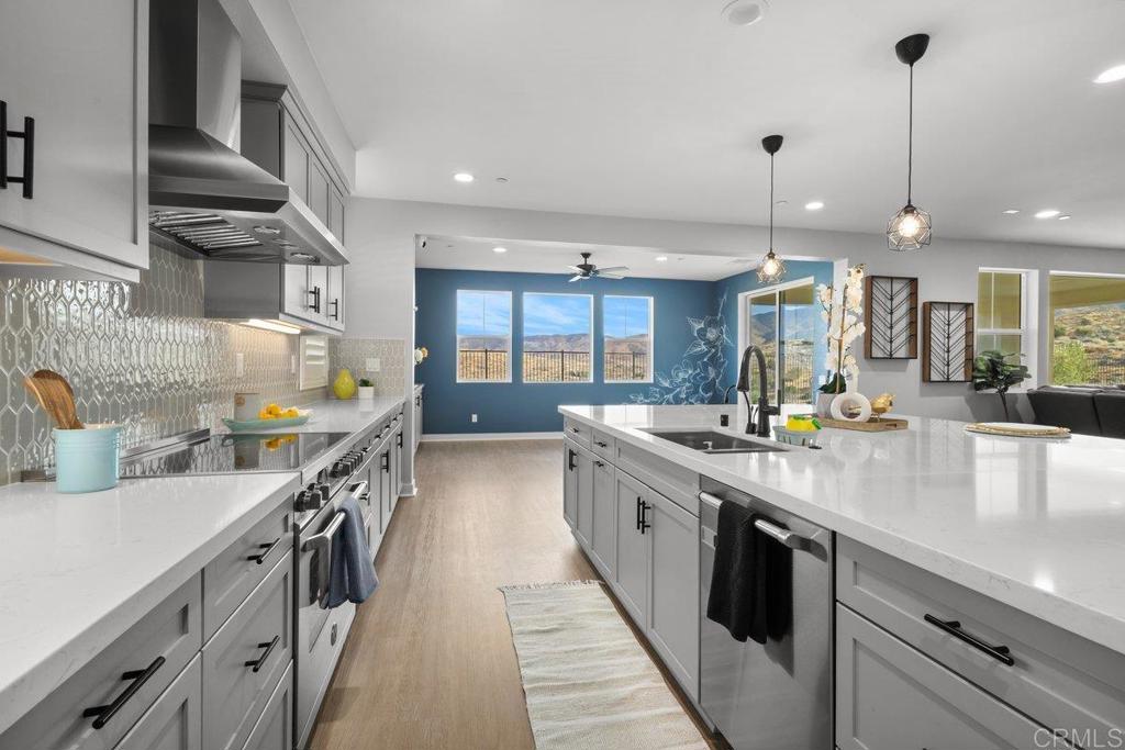 39210 Stallion Drive
