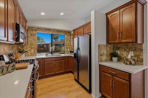 Photo of 32 Coble Drive, Cathedral City, CA 92234 (MLS # 219146450DA)