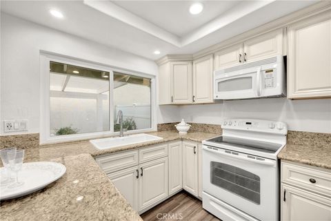 Photo of 21141 Via Canon, Yorba Linda, CA 92887 (MLS # PW26011307)