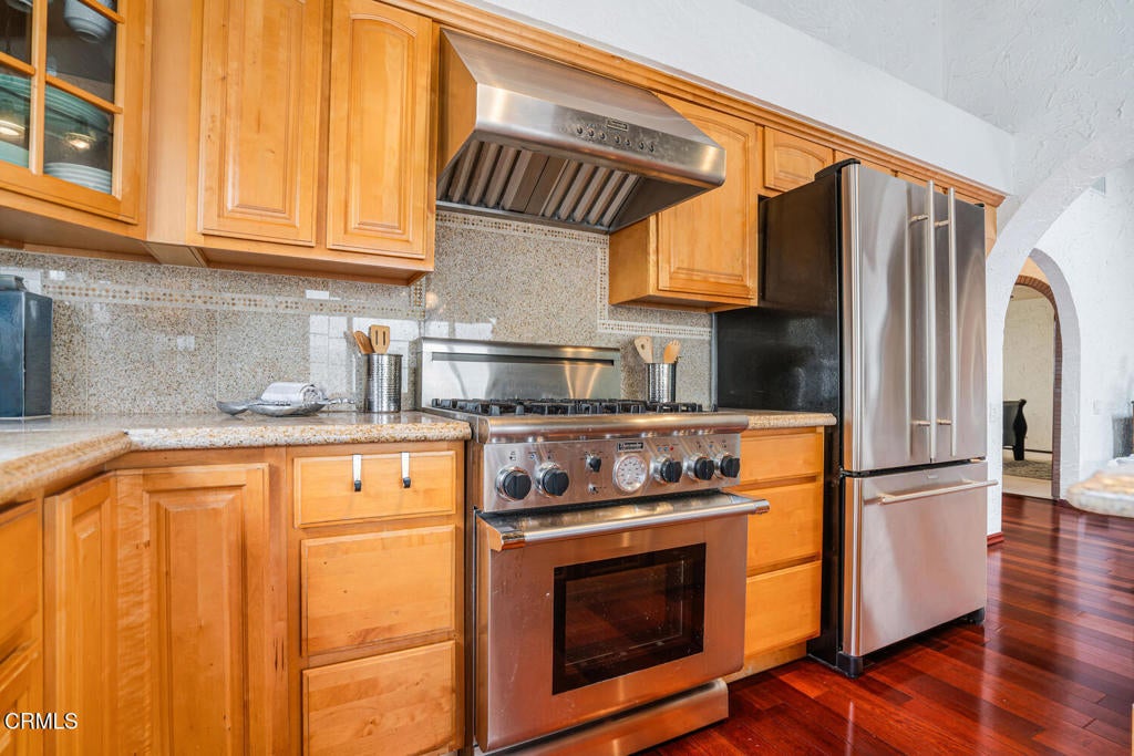Oxnard, California, 93035, United States, 3 Bedrooms Bedrooms, ,2 BathroomsBathrooms,Residential,Active,2035110