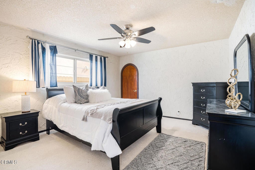 Oxnard, California, 93035, United States, 3 Bedrooms Bedrooms, ,2 BathroomsBathrooms,Residential,Active,2035110