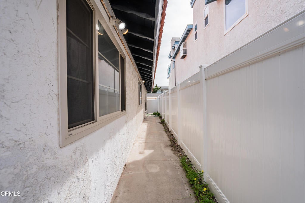 Oxnard, California, 93035, United States, 3 Bedrooms Bedrooms, ,2 BathroomsBathrooms,Residential,Active,2035110