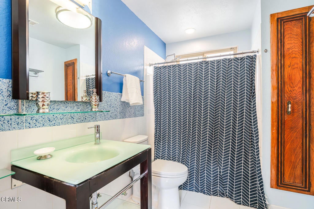Oxnard, California, 93035, United States, 3 Bedrooms Bedrooms, ,2 BathroomsBathrooms,Residential,Active,2035110