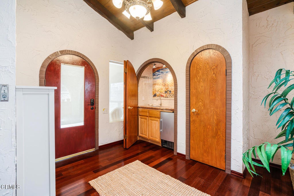 Oxnard, California, 93035, United States, 3 Bedrooms Bedrooms, ,2 BathroomsBathrooms,Residential,Active,2035110