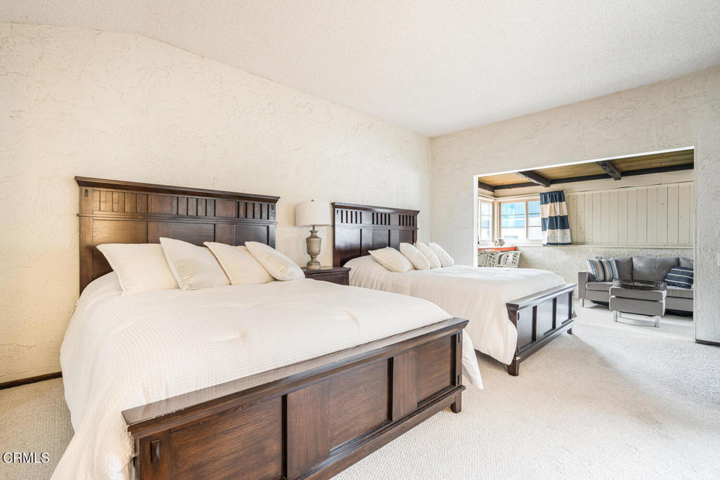 Oxnard, California, 93035, United States, 3 Bedrooms Bedrooms, ,2 BathroomsBathrooms,Residential,Active,2035110