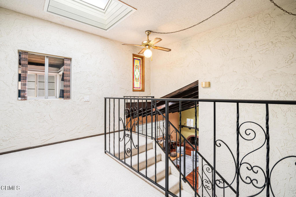 Oxnard, California, 93035, United States, 3 Bedrooms Bedrooms, ,2 BathroomsBathrooms,Residential,Active,2035110