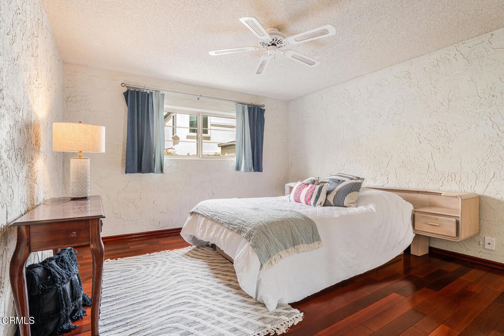 Oxnard, California, 93035, United States, 3 Bedrooms Bedrooms, ,2 BathroomsBathrooms,Residential,Active,2035110
