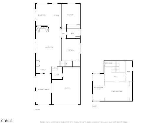Oxnard, California, 93035, United States, 3 Bedrooms Bedrooms, ,2 BathroomsBathrooms,Residential,Active,2035110