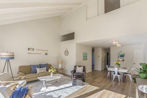 Photo of 3600 High Meadow Drive #10, Carmel, CA 93923 (MLS # ML82025446) Photo of 3600 High Meadow Drive #10, Carmel, CA 93923 (MLS # ML82025446)