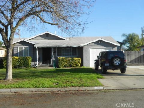 Photo of 1666 Vann Ter Ter, Atwater, CA 95301 (MLS # MC26006487)