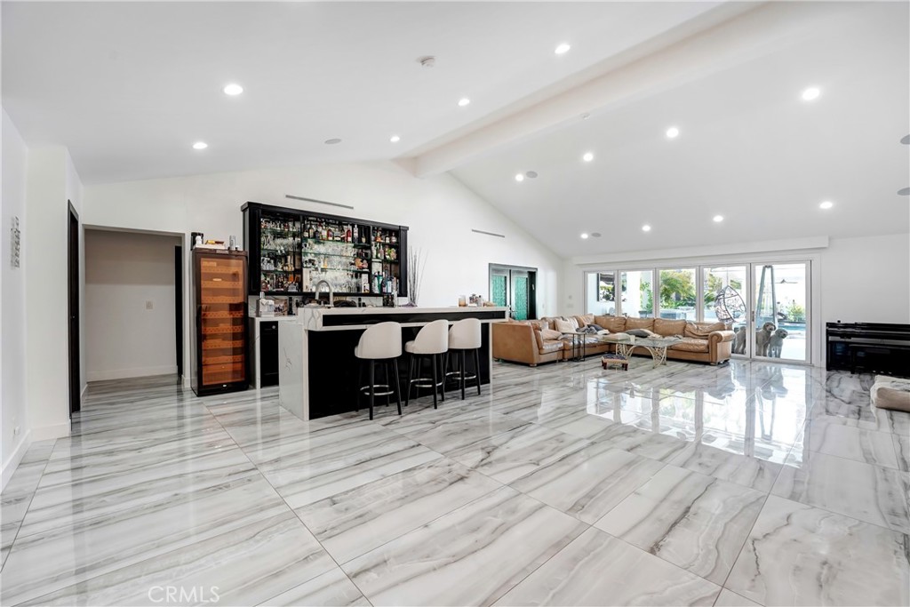 Properties 1 23104 Dolorosa Street