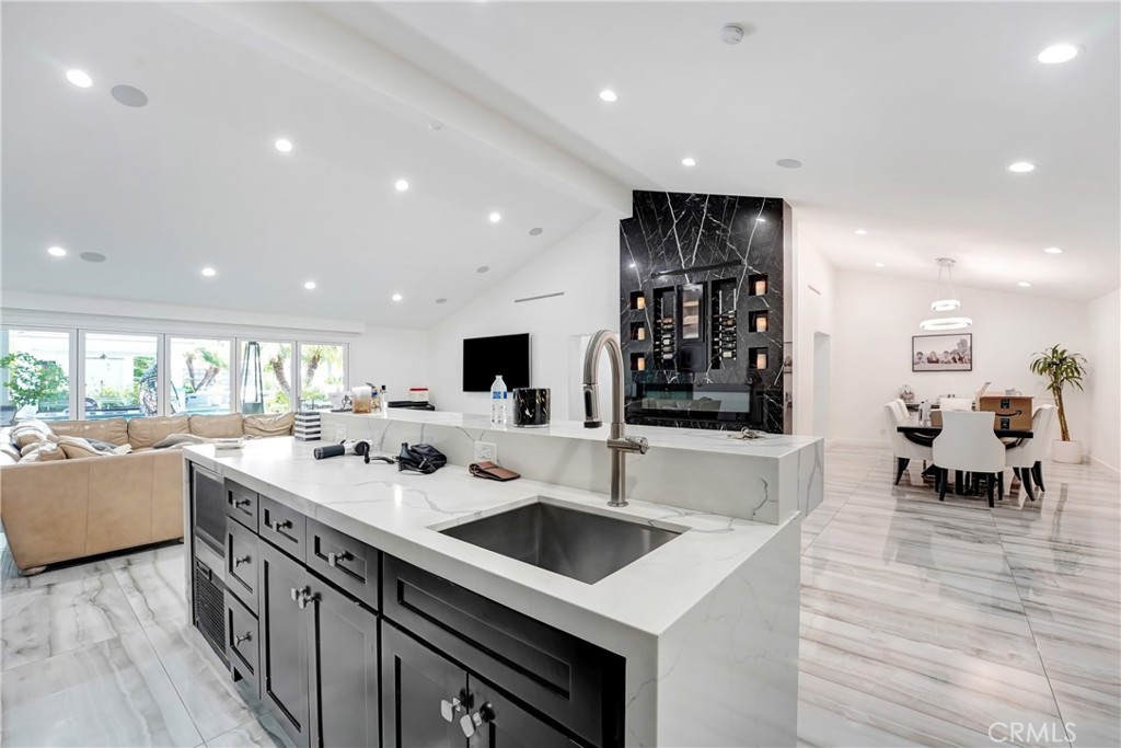 Properties 4 23104 Dolorosa Street