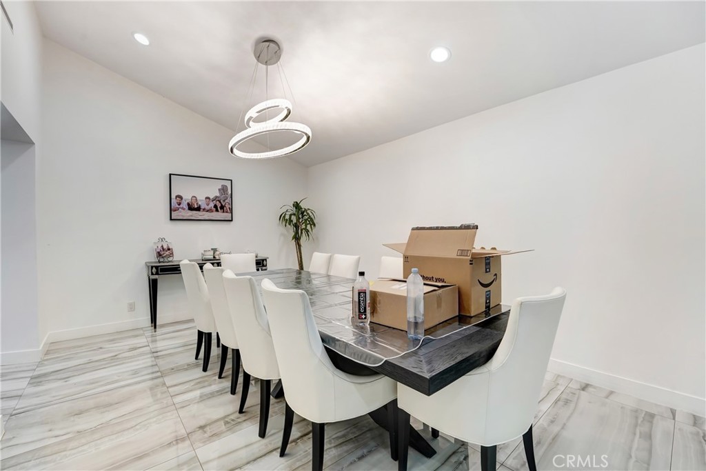 Properties 2 23104 Dolorosa Street