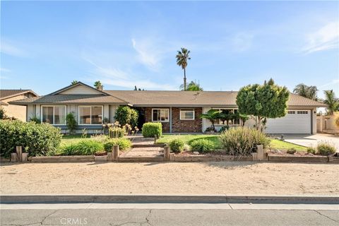 Photo of 11428 Humber Drive, Jurupa Valley, CA 91752 (MLS # IV25250368) Photo of 11428 Humber Drive, Jurupa Valley, CA 91752 (MLS # IV25250368)