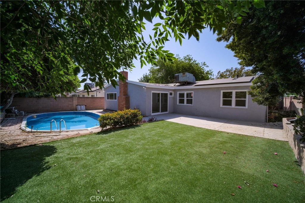 7848 Chastain Avenue