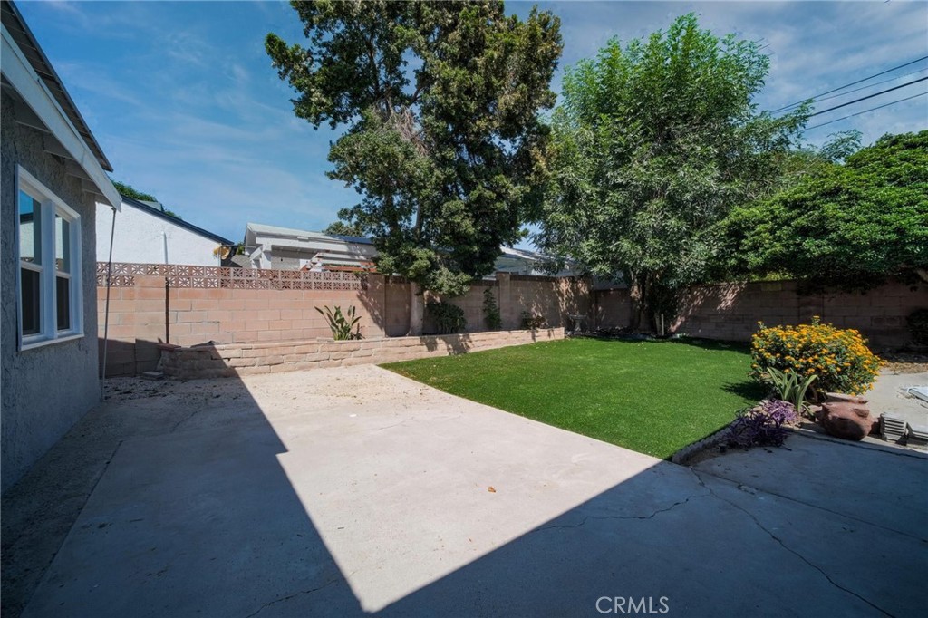 7848 Chastain Avenue
