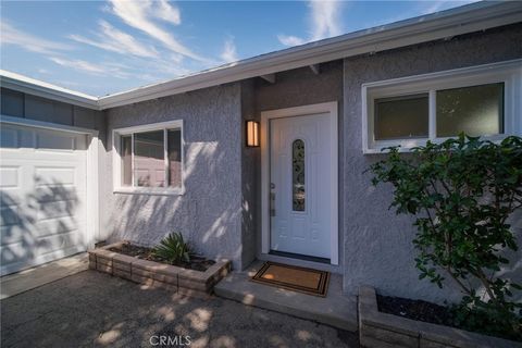 7848 Chastain Avenue Reseda CA 91335