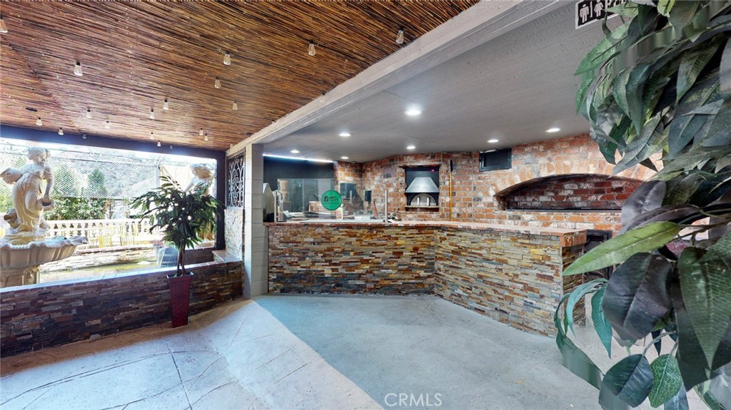 Properties 3 6500 Foothill Boulevard