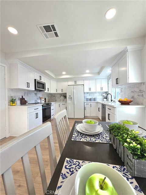 27107 flagler street menifee ca 92586