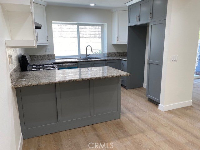 812 Briar Privado