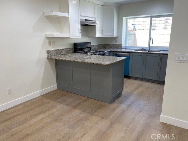 812 Briar Privado