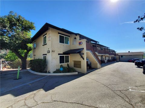Photo of 10037 Samoa Avenue #16, Tujunga, CA 91042 (MLS # AR26011894)