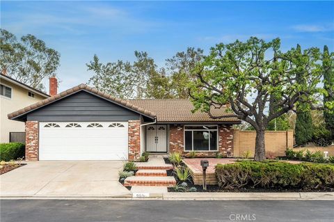 900 Ashton Place Fullerton CA 92833