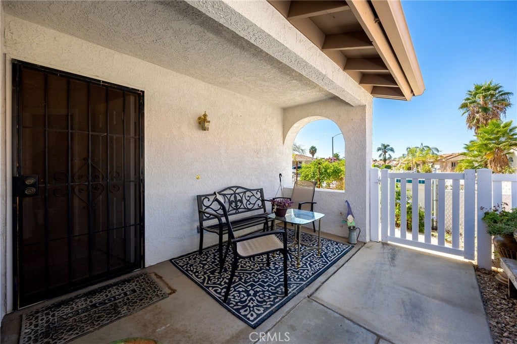 1083 Sombra Way