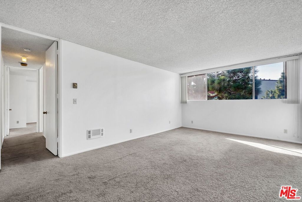 Photo of 6050 Canterbury Drive #E313, Culver City, CA 90230 (MLS # 26658233)