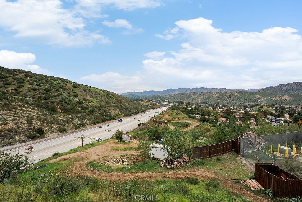 10200 Willow Springs