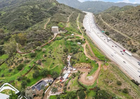 10200 Willow Springs, Sunland, CA 91040 - MLS#: WS26005875