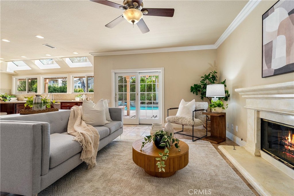 970 S Barton Court