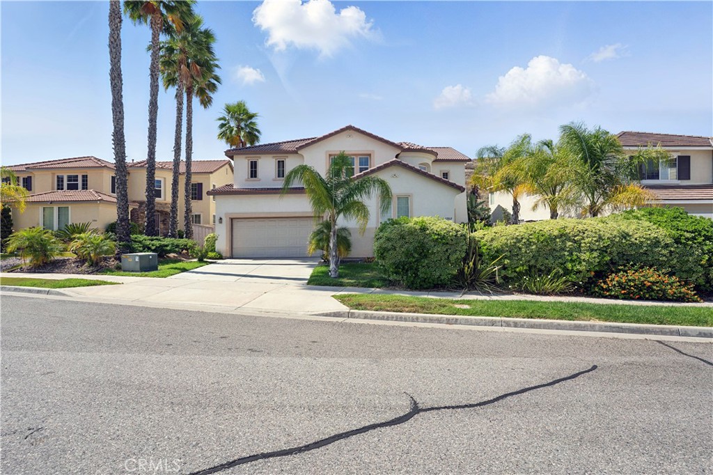 31868 Birchwood Drive