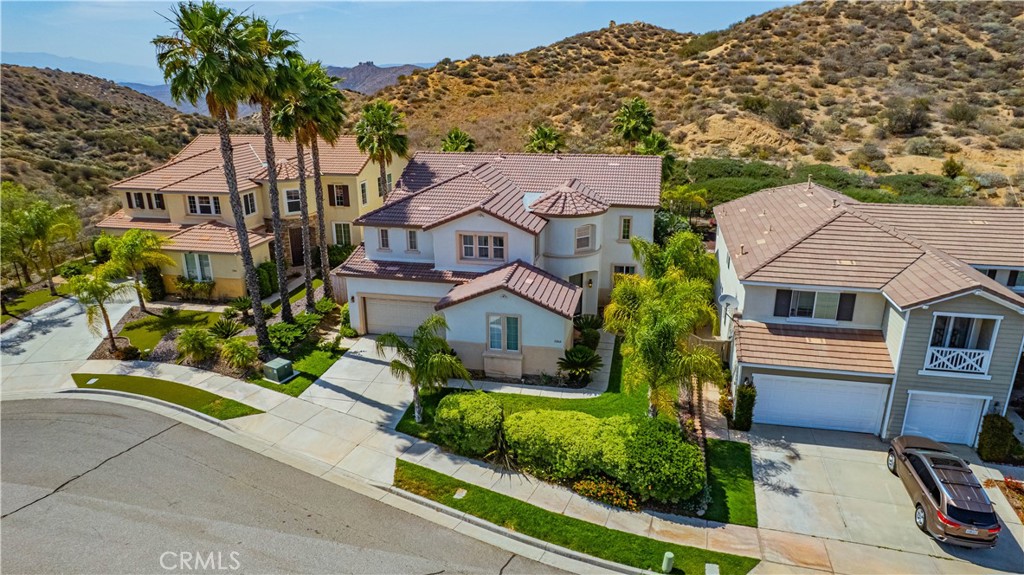 31868 Birchwood Drive