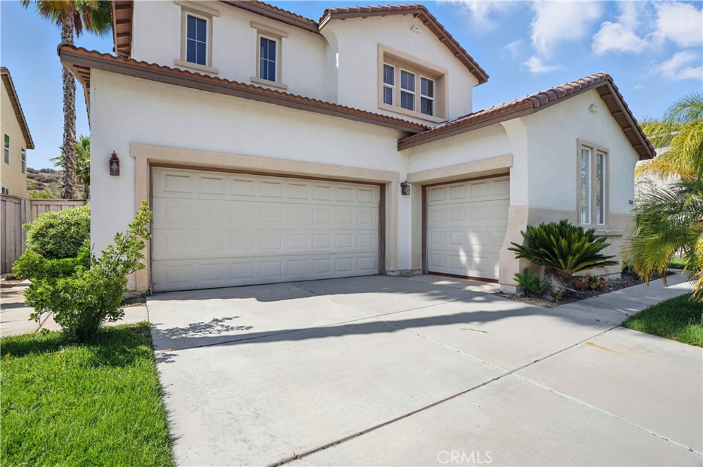 31868 Birchwood Drive