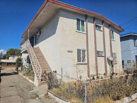 713 Sunset Avenue San Gabriel CA 91776