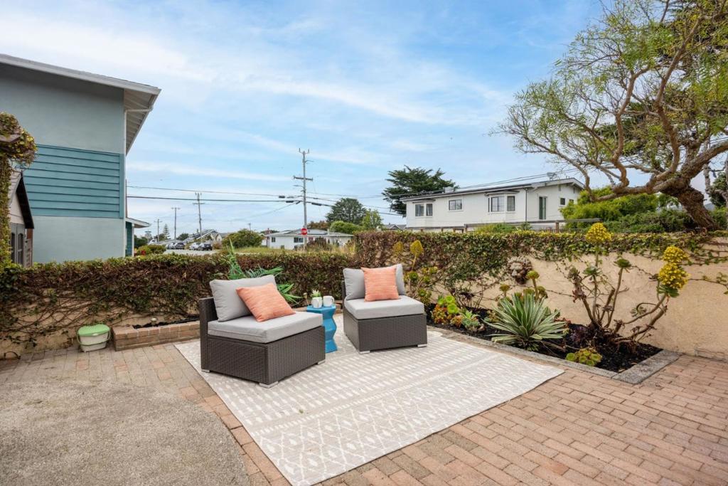 308 6th Street