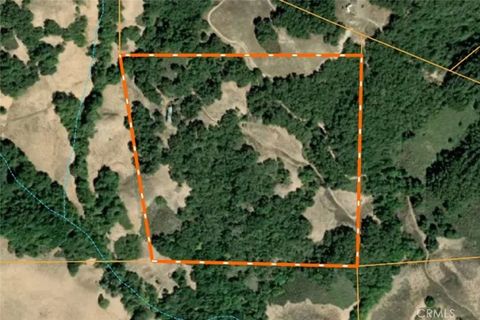 Tiny photo for 0 Old Creek Road, Templeton, CA 93465 (MLS # NS25125219)