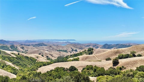 Photo of 0 Old Creek Road, Templeton, CA 93465 (MLS # NS25125219)