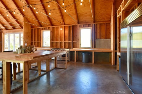 Tiny photo for 0 Old Creek Road, Templeton, CA 93465 (MLS # NS25125219)