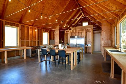 Tiny photo for 0 Old Creek Road, Templeton, CA 93465 (MLS # NS25125219)