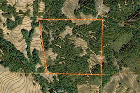 Tiny photo for 0 Old Creek Road, Templeton, CA 93465 (MLS # NS25125219)