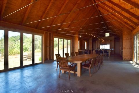 Tiny photo for 0 Old Creek Road, Templeton, CA 93465 (MLS # NS25125219)