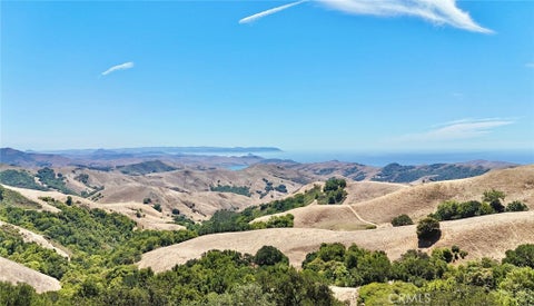 Photo of 0 Old Creek Road, Templeton, CA 93465 (MLS # NS25125219)