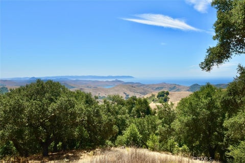 Tiny photo for 0 Old Creek Road, Templeton, CA 93465 (MLS # NS25125219)