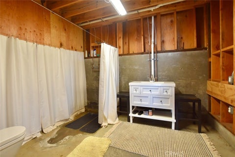 Tiny photo for 0 Old Creek Road, Templeton, CA 93465 (MLS # NS25125219)
